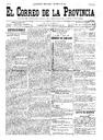 Diario del Comercio - 06/07/1892, Pàgina 1  [Ref. Diario del Comercio 18920706]