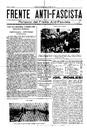 Frente Antifascista - 21/08/1936, Pàgina 1  [Ref. FRENTE ANTIFASCISTA 19360821]