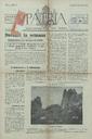 Patria - 26/11/1925, Pàgina 1  [Ref. 19251126]