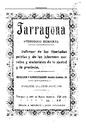 Tarragona  - 30/06/1917, Pàgina 1  [Ref. Tarragona 19170630]