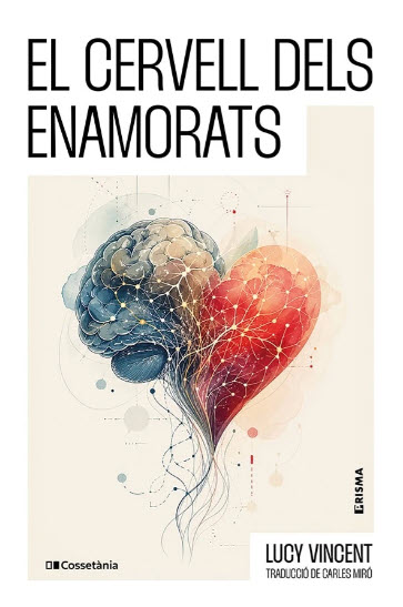 El cervell dels enamorats