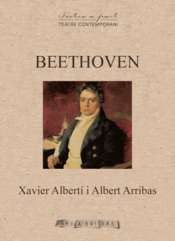 Beethoven