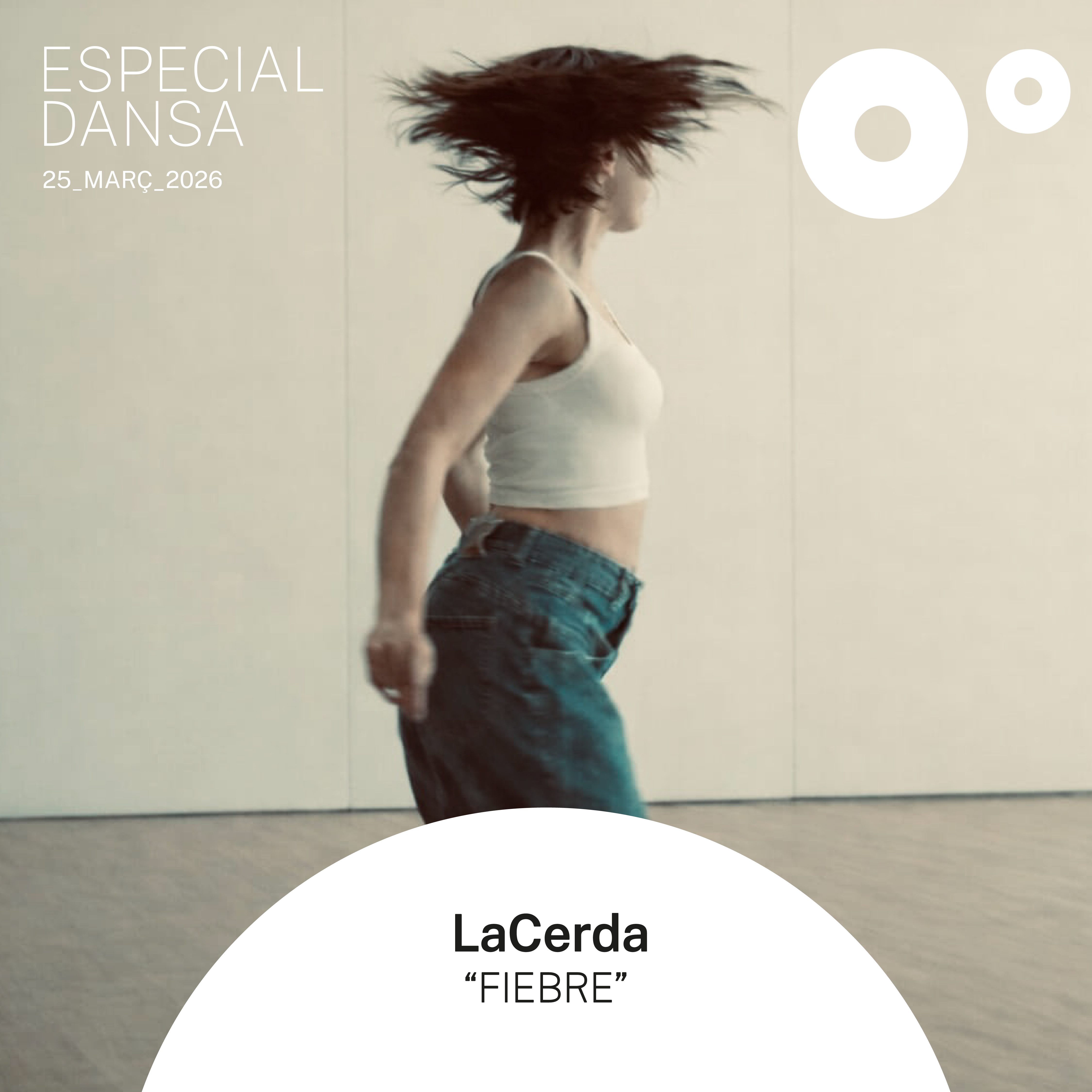 FIEBRE