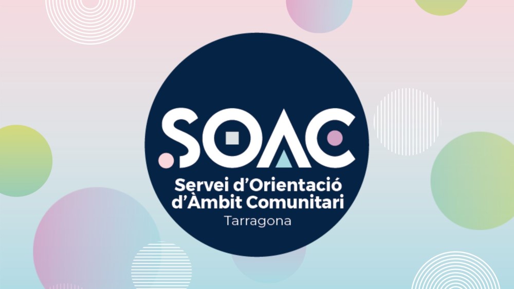 SOAC - Prevenció de l'abandonament escolar prematur
