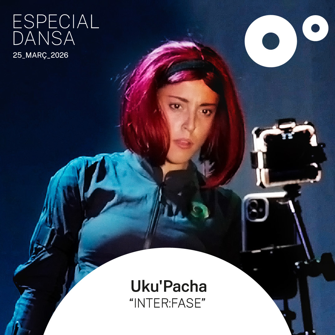INTER:FASE