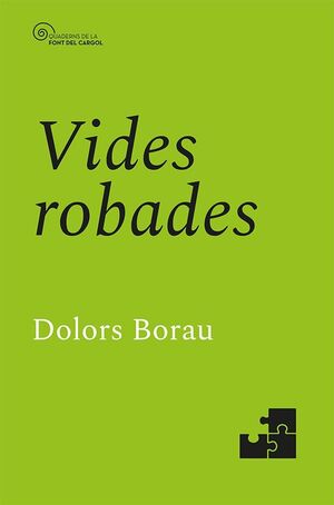 Vides robades