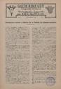 Boletín Informativo de la Delegación Provincial de Abastecimientos y Transportes de Tarragona - 01/09/1944, Pàgina 1  [Ref. 19440901]