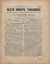 Boletín Municipal Tarraconense - 31/01/1903, Pàgina 1  [Ref. 19030131]
