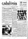 Catalònia - 14/08/1935, Pàgina 1  [Ref. 19350814]