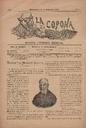 Copona, La - 01/01/1897, Pàgina 1  [Ref. 18970101]