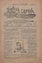 Copona, La - 01/04/1897, Pàgina 1  [Ref. 18970401]