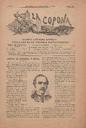 Copona, La - 01/12/1897, Pàgina 1  [Ref. 18971201]