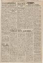 Diario Español - 30/04/1944, Pàgina 3