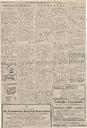 Diario Español - 30/04/1944, Pàgina 4