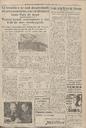 Diario Español - 30/04/1944, Pàgina 5