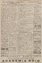 Diario Español - 30/04/1944, Pàgina 6
