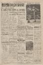 Diario Español - 30/04/1944, Pàgina 7