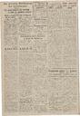 Diario Español - 30/04/1944, Pàgina 8
