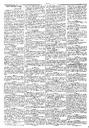 Diario de Tarragona - 10/08/1881, Pàgina 2