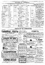 Diario de Tarragona - 10/08/1881, Pàgina 4