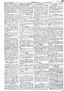 Diario de Tarragona - 10/03/1883, Pàgina 2