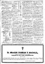 Diario de Tarragona - 10/03/1883, Pàgina 3