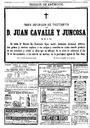Diario de Tarragona - 10/03/1883, Pàgina 4