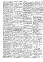 Diario de Tarragona - 18/10/1888, Pàgina 2