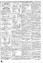 Diario de Tarragona - 18/10/1888, Pàgina 3