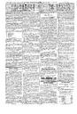 Diario de Tarragona - 18/02/1893, Pàgina 2