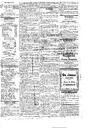 Diario de Tarragona - 18/02/1893, Pàgina 3