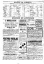 Diario de Tarragona - 18/02/1893, Pàgina 4