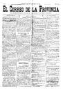 Diario del Comercio - 05/07/1892, Pàgina 1  [Ref. Diario del Comercio 18920705]