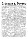 Diario del Comercio - 15/07/1892, Pàgina 1  [Ref. Diario del Comercio 18920715]