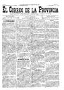 Diario del Comercio - 19/07/1892, Pàgina 1  [Ref. Diario del Comercio 18920719]