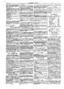 Diario del Comercio - 31/01/1896, Pàgina 2