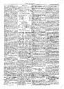 Diario del Comercio - 31/01/1896, Pàgina 3