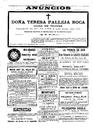 Diario del Comercio - 31/01/1896, Pàgina 4