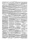 Diario del Comercio - 04/02/1896, Pàgina 2