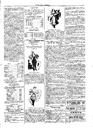Diario del Comercio - 04/02/1896, Pàgina 3