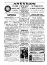 Diario del Comercio - 04/02/1896, Pàgina 4