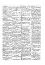 Francolí, El - 29/02/1896, Pàgina 3