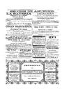 Francolí, El - 29/02/1896, Pàgina 4