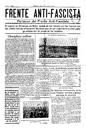 Frente Antifascista - 22/08/1936, Pàgina 1  [Ref. FRENTE ANTIFASCISTA 19360822]