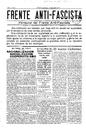 Frente Antifascista - 09/09/1936, Pàgina 1  [Ref. FRENTE ANTIFASCISTA 19360909]