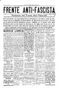 Frente Antifascista - 11/09/1936, Pàgina 1  [Ref. FRENTE ANTIFASCISTA 19360911]