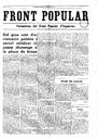 Front Popular - 04/08/1936, Pàgina 1  [Ref. FRONT POPULAR 19360804]