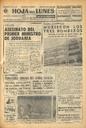 Hoja del Lunes - 29/11/1971, Pàgina 1  [Ref. 19711129]
