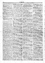 Mercantil, El - 31/10/1888, Pàgina 2