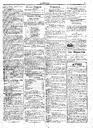 Mercantil, El - 31/10/1888, Pàgina 3